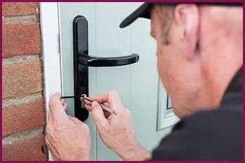 Waretown NJ Locksmith Store Waretown, NJ 609-373-1364 - 1-locksmiths