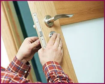 Waretown NJ Locksmith Store Waretown, NJ 609-373-1364 - 10-residential-lockouts
