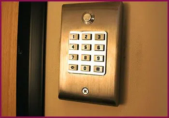 Waretown NJ Locksmith Store Waretown, NJ 609-373-1364 Waretown NJ Locksmith Store Waretown, NJ 609-373-1364 - 11-business-locksmith