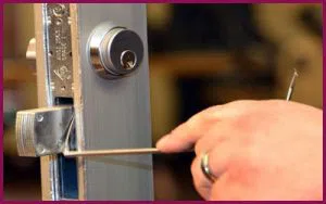 Waretown NJ Locksmith Store Waretown, NJ 609-373-1364 - 12-changing-locks