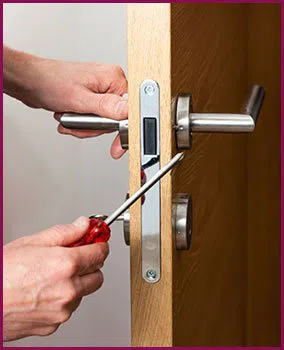 Waretown NJ Locksmith Store Waretown, NJ 609-373-1364 - 13-new-locks-installation