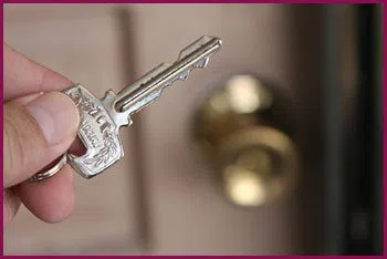 Waretown NJ Locksmith Store Waretown, NJ 609-373-1364 - 14-unlock-door