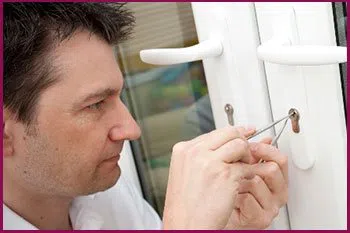 Waretown NJ Locksmith Store Waretown, NJ 609-373-1364 - 15-emergency-locksmith