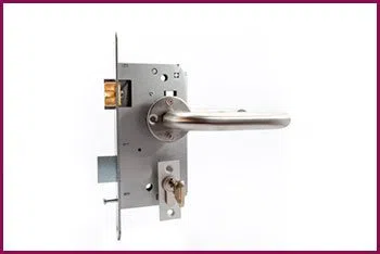 Waretown NJ Locksmith Store Waretown, NJ 609-373-1364 - 16-eviction-locksmith-service