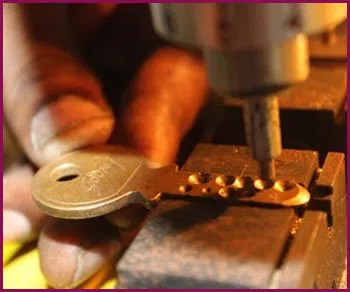 Waretown NJ Locksmith Store Waretown, NJ 609-373-1364 - 17-key-making