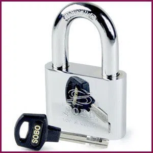 Waretown NJ Locksmith Store Waretown, NJ 609-373-1364 - 18-high-security-keys