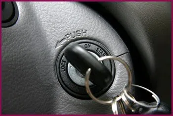 Waretown NJ Locksmith Store Waretown, NJ 609-373-1364 Waretown NJ Locksmith Store Waretown, NJ 609-373-1364 - 19-car-locksmith