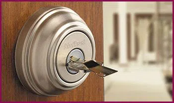 Waretown NJ Locksmith Store Waretown, NJ 609-373-1364 - 2-lock-key