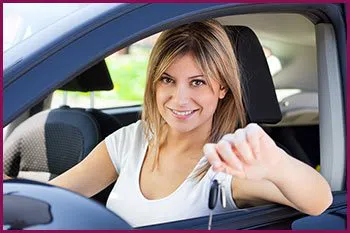 Waretown NJ Locksmith Store Waretown, NJ 609-373-1364 Waretown NJ Locksmith Store Waretown, NJ 609-373-1364 - 20-auto-locksmith