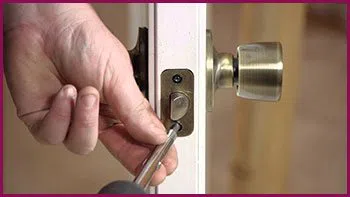 Waretown NJ Locksmith Store Waretown, NJ 609-373-1364 - 21-emergency-locksmith-opening