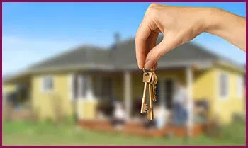 Waretown NJ Locksmith Store Waretown, NJ 609-373-1364 - 3-nearest-locksmith