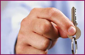 Waretown NJ Locksmith Store Waretown, NJ 609-373-1364 - 4-professional-locksmith