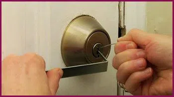 Waretown NJ Locksmith Store Waretown, NJ 609-373-1364 - 5-lock-opening