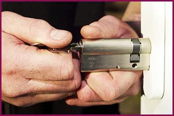 Waretown NJ Locksmith Store Waretown, NJ 609-373-1364 - 6-lock-locksmiths