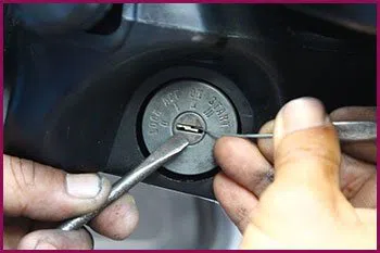 Waretown NJ Locksmith Store Waretown, NJ 609-373-1364 - 7-broken-key-extraction