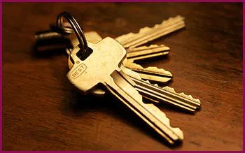Waretown NJ Locksmith Store Waretown, NJ 609-373-1364 - 8-unlock-service