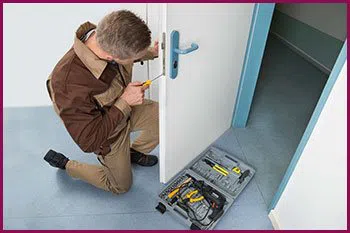 Waretown NJ Locksmith Store Waretown, NJ 609-373-1364 - 9-locks-change