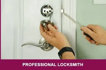 Waretown NJ Locksmith Store Waretown, NJ 609-373-1364 - about-us-cont