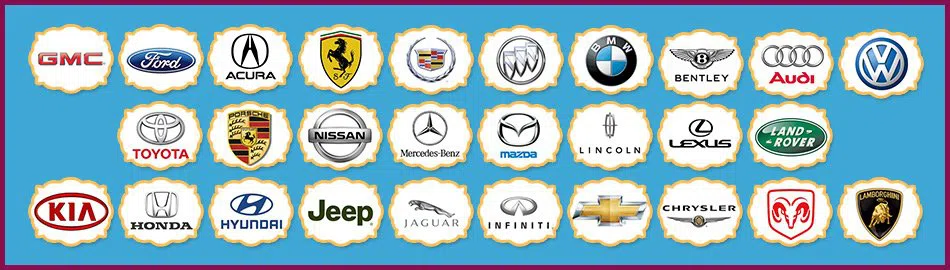 Waretown NJ Locksmith Store Waretown, NJ 609-373-1364 - brands-automotive