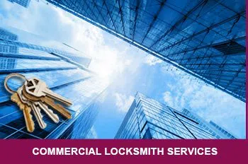 Waretown NJ Locksmith Store Waretown, NJ 609-373-1364 Waretown NJ Locksmith Store Waretown, NJ 609-373-1364 - commercial-locksmith-cont