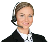 Waretown NJ Locksmith Store Waretown, NJ 609-373-1364 - contact-us-woman