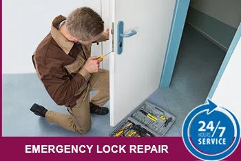 Waretown NJ Locksmith Store Waretown, NJ 609-373-1364 - emergency-lock-repair