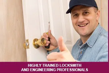 Waretown NJ Locksmith Store Waretown, NJ 609-373-1364 Waretown NJ Locksmith Store Waretown, NJ 609-373-1364