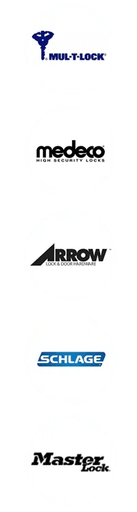 Waretown NJ Locksmith Store Waretown, NJ 609-373-1364 - our-brands-sidebar