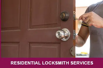 Waretown NJ Locksmith Store Waretown, NJ 609-373-1364 - residential-locksmith-page