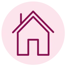 Waretown NJ Locksmith Store Waretown, NJ 609-373-1364 Waretown NJ Locksmith Store Waretown, NJ 609-373-1364 - residential-locksmith