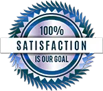 Waretown NJ Locksmith Store Waretown, NJ 609-373-1364 - satisfection