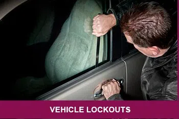 Waretown NJ Locksmith Store Waretown, NJ 609-373-1364 - vehicle-lockouts-cont