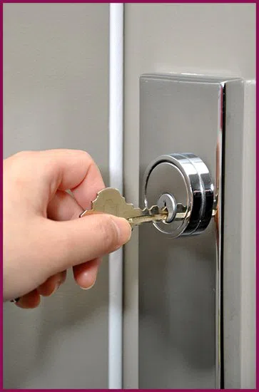 Waretown NJ Locksmith Store Waretown, NJ 609-373-1364 Waretown NJ Locksmith Store Waretown, NJ 609-373-1364 - zip